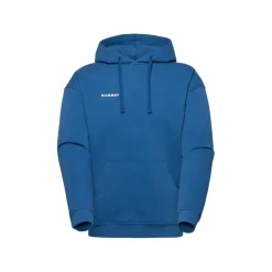Mammut · Mammut Mini Logo ML Hooded