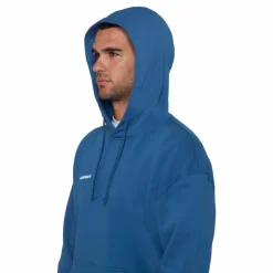 Mammut · Mammut Mini Logo ML Hooded