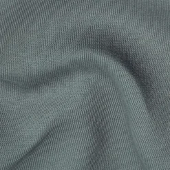Mammut · Mammut Mini Logo ML Hooded