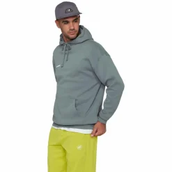 Mammut · Mammut Mini Logo ML Hooded