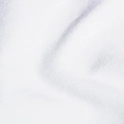 Mammut · Mammut Mini Logo