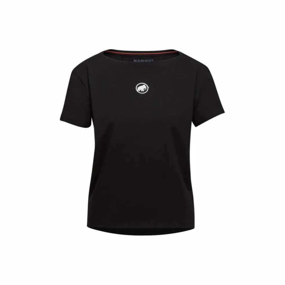 Mammut · Mammut Seon Original