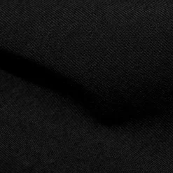 Mammut · Mammut Seon Original