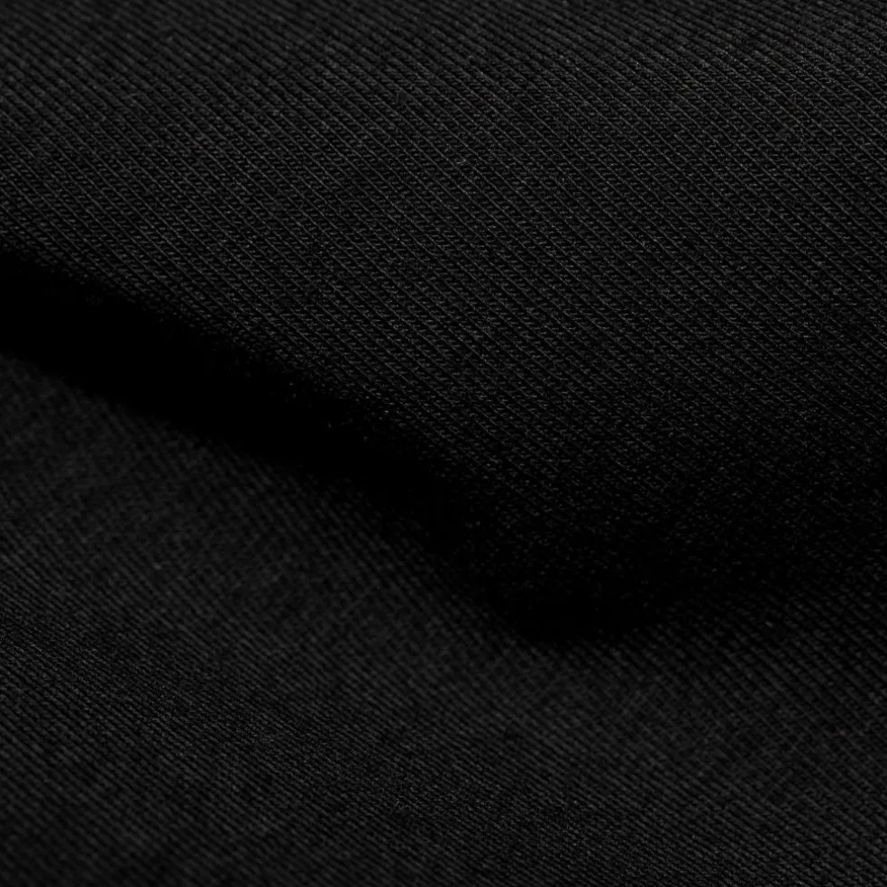 Mammut · Mammut Seon Original