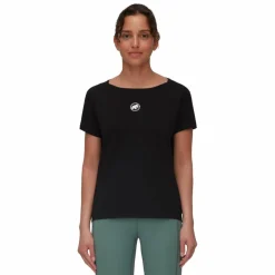 Mammut · Mammut Seon Original