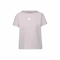 Mammut · Mammut Seon Original
