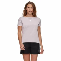 Mammut · Mammut Seon Original