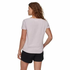 Mammut · Mammut Seon Original