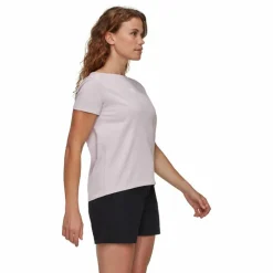 Mammut · Mammut Seon Original