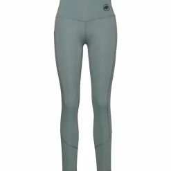 Mammut · Massone