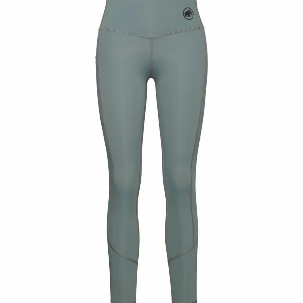 Mammut · Massone