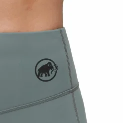 Mammut · Massone