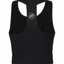 Mammut · Massone