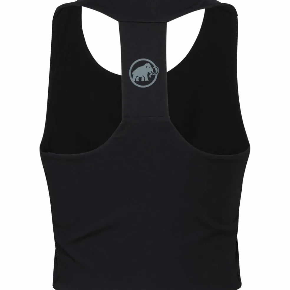 Mammut · Massone