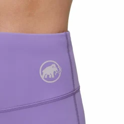 Mammut · Massone