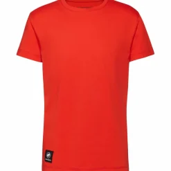 Mammut · Massone
