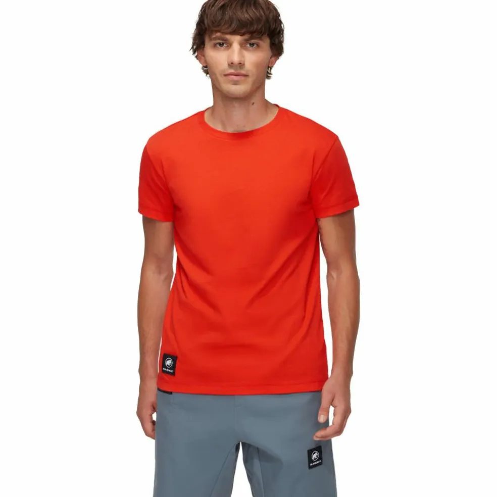 Mammut · Massone