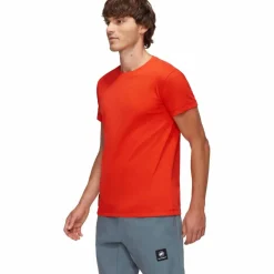 Mammut · Massone