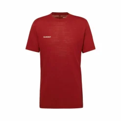 Mammut · Massone Light