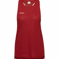 Mammut · Massone Light