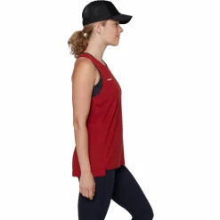 Mammut · Massone Light