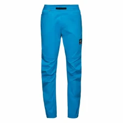 Mammut · Massone Light