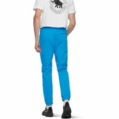 Mammut · Massone Light