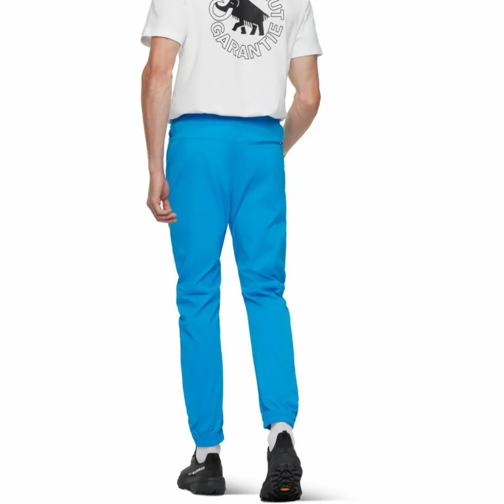 Mammut · Massone Light