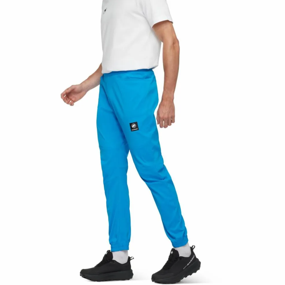 Mammut · Massone Light