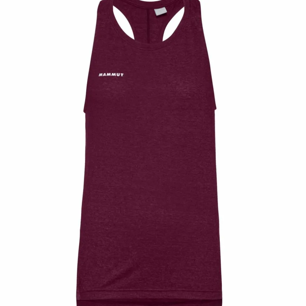 Mammut · Massone Light