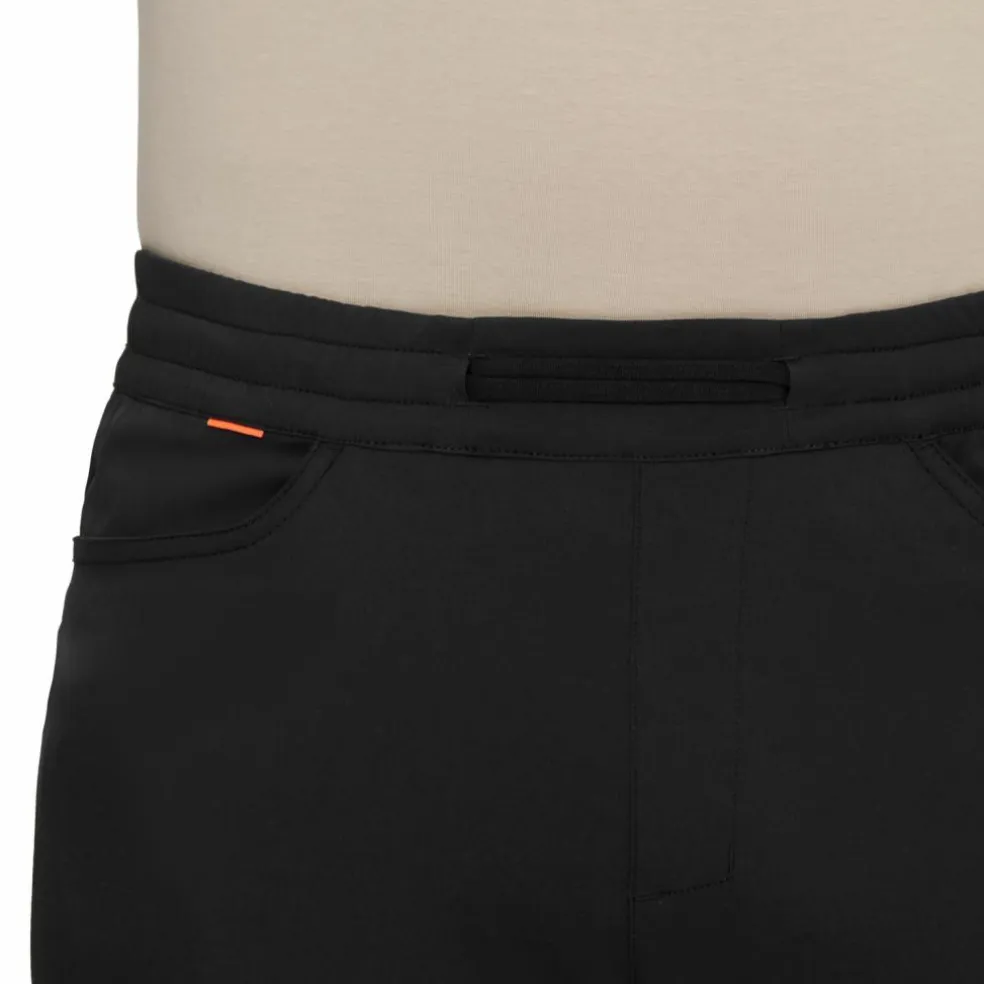Mammut · Massone Light