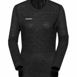 Mammut · Massone Light