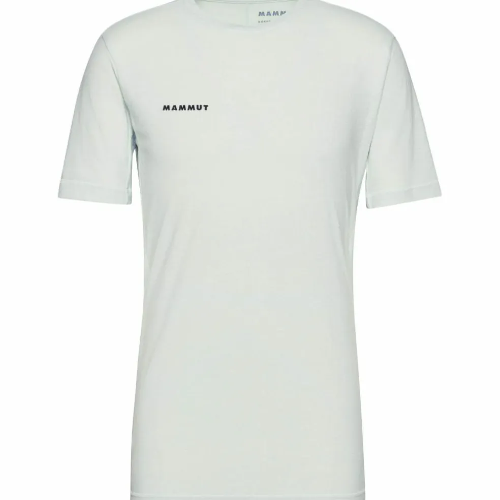 Mammut · Massone Light