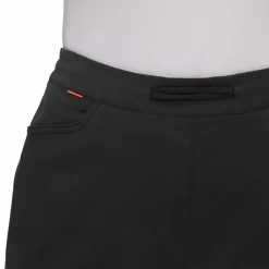 Mammut · Massone Light