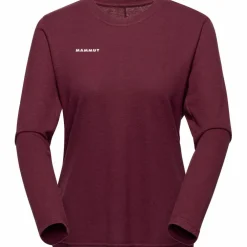Mammut · Massone Light