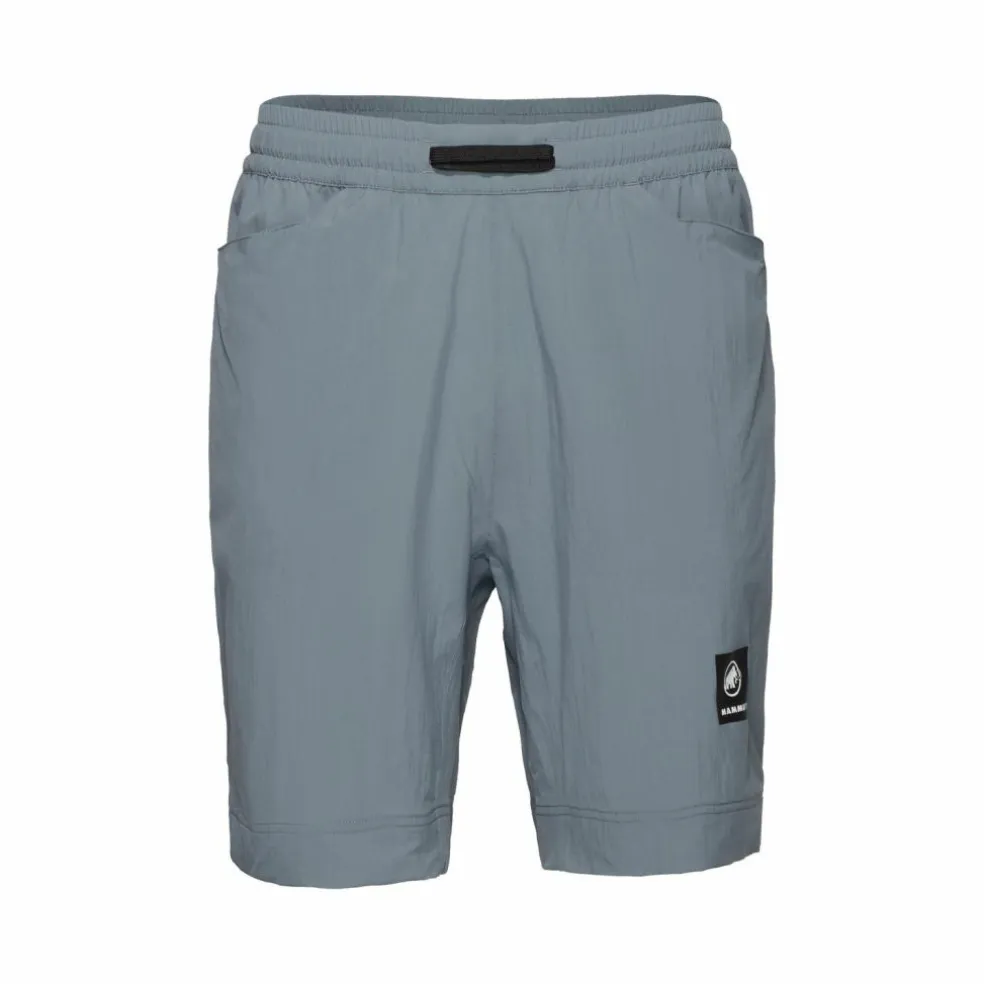 Mammut · Massone Sport