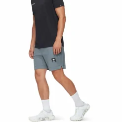 Mammut · Massone Sport