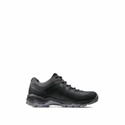 Mammut · Mercury IV Low GTX
