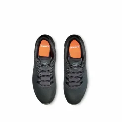 Mammut · Mercury IV Low GTX
