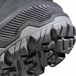 Mammut · Mercury IV Low GTX