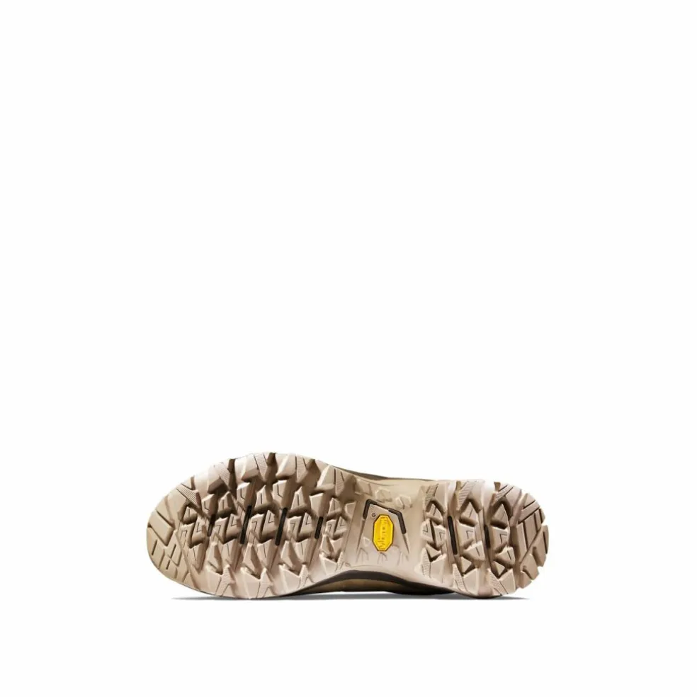 Mammut · Mercury IV Low GTX