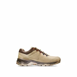 Mammut · Mercury IV Low GTX