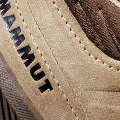 Mammut · Mercury IV Low GTX