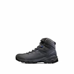 Mammut · Mercury IV Mid GTX