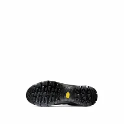 Mammut · Mercury IV Mid GTX