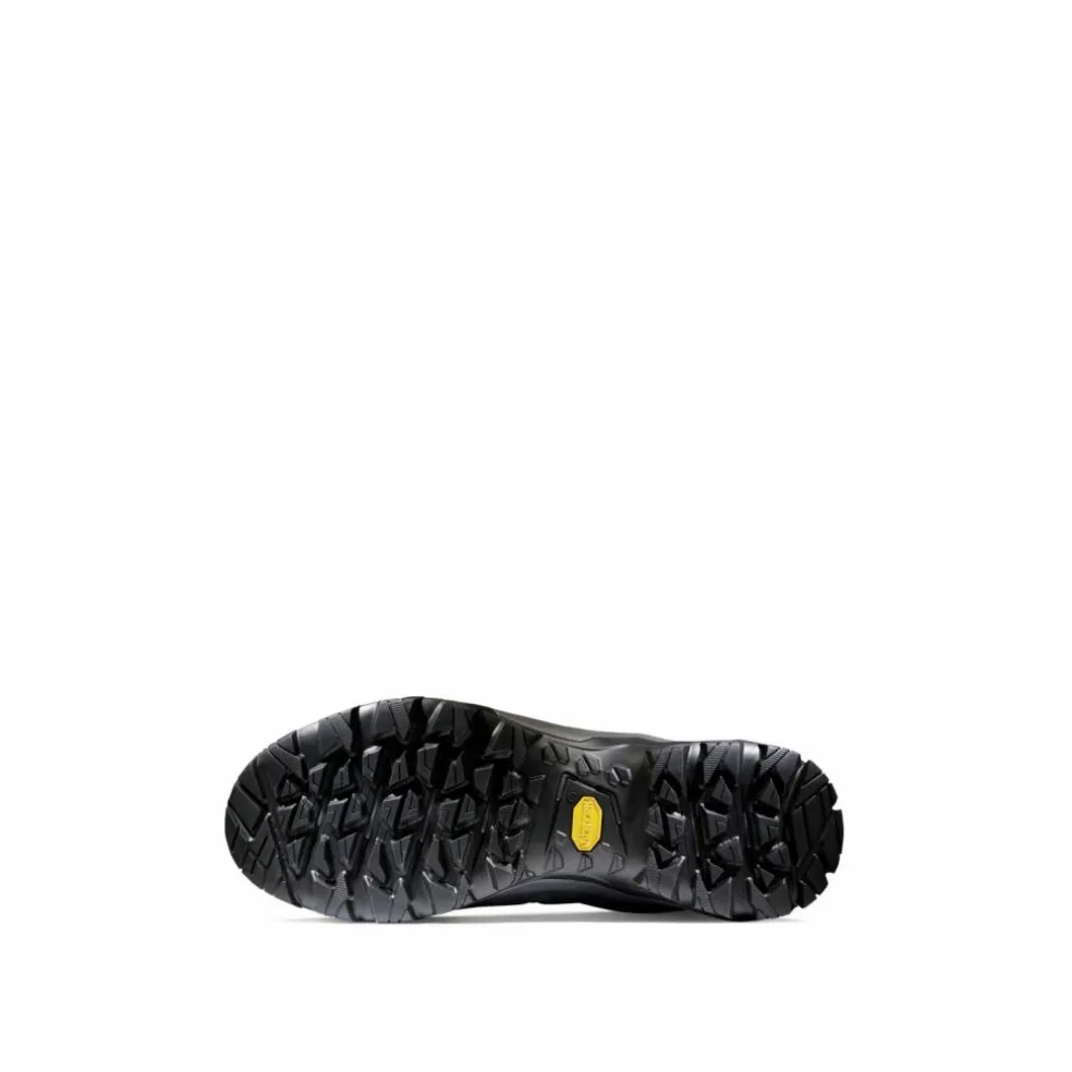 Mammut · Mercury IV Mid GTX