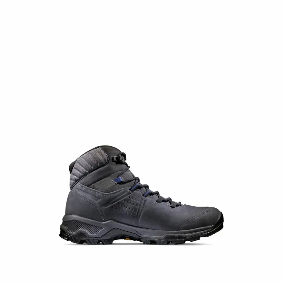 Mammut · Mercury IV Mid GTX