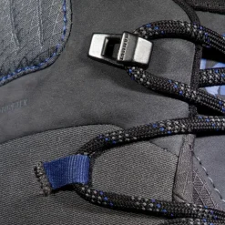 Mammut · Mercury IV Mid GTX