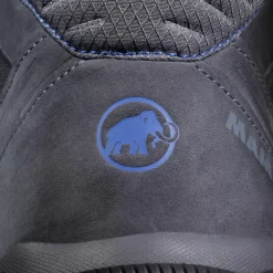 Mammut · Mercury IV Mid GTX