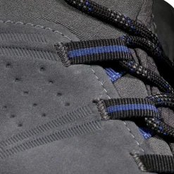 Mammut · Mercury IV Mid GTX